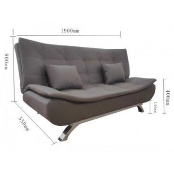 3 Seater Sofa Bed SFB1123